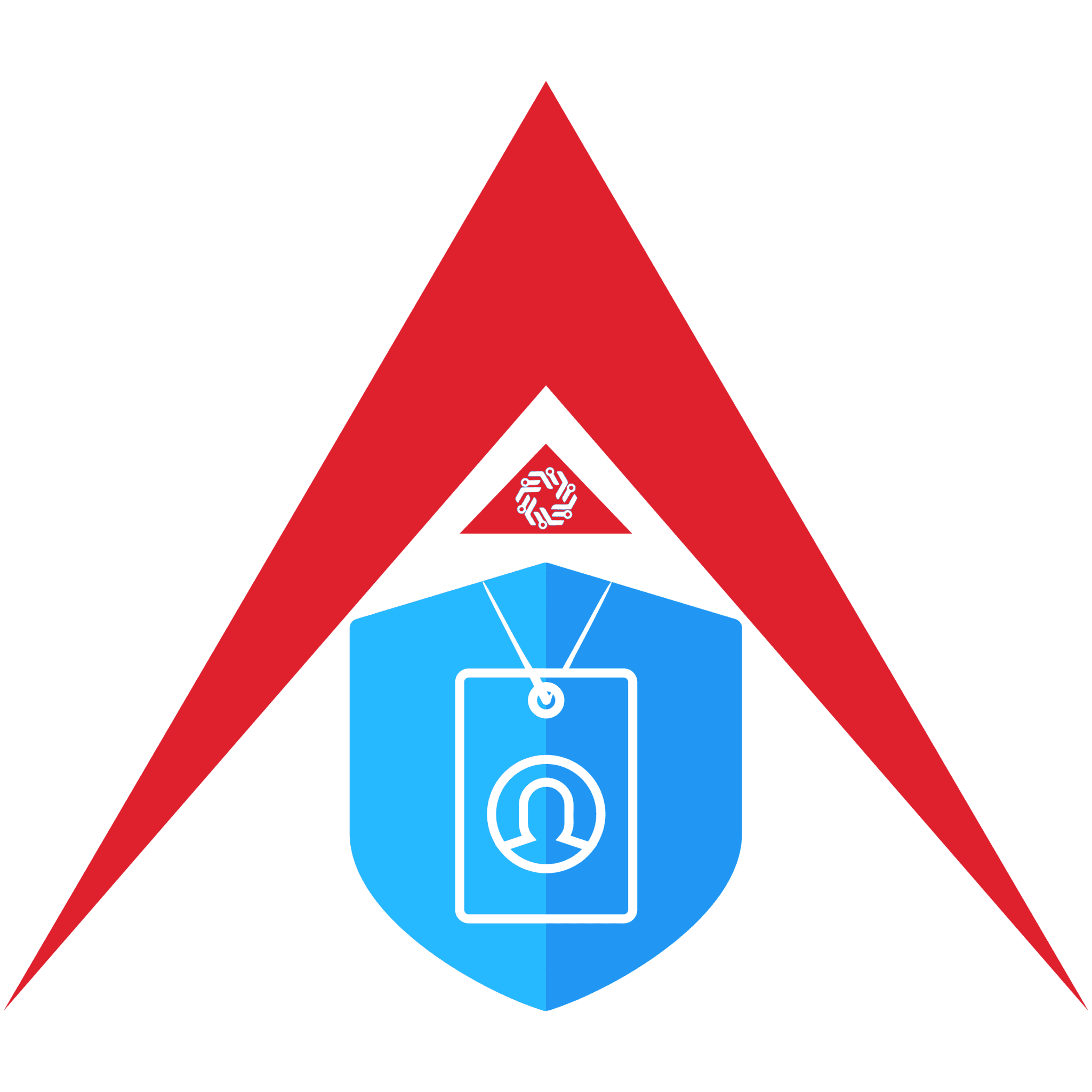 Ark ID