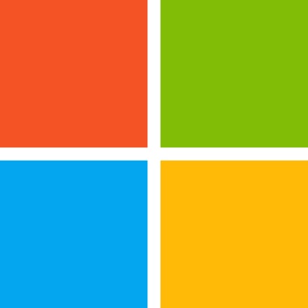 Microsoft_logo(white)